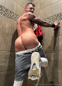 Happy humpday part 1012