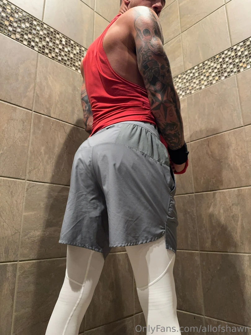 Happy humpday part 1014 