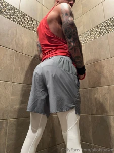 Happy humpday part 1014