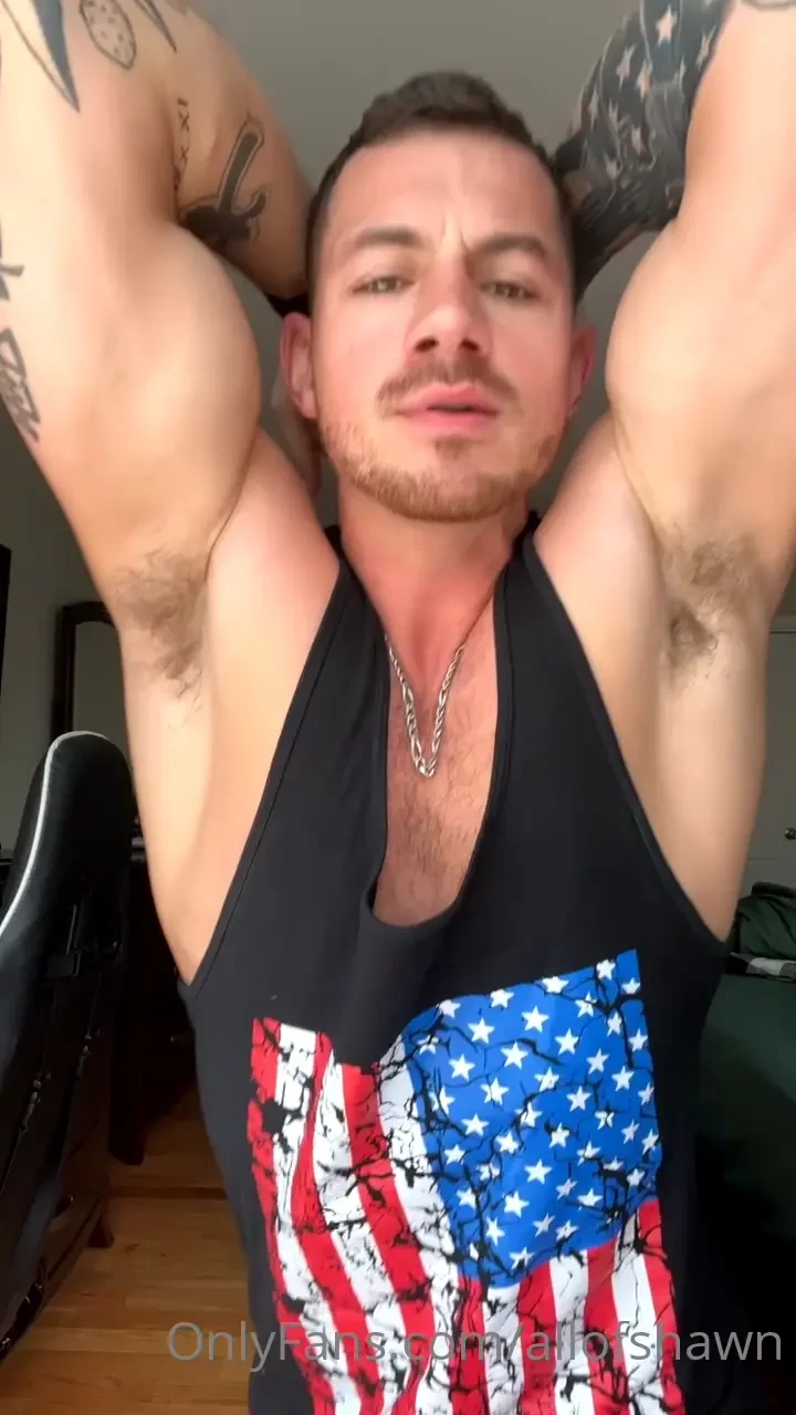 Happy presidents day maga 