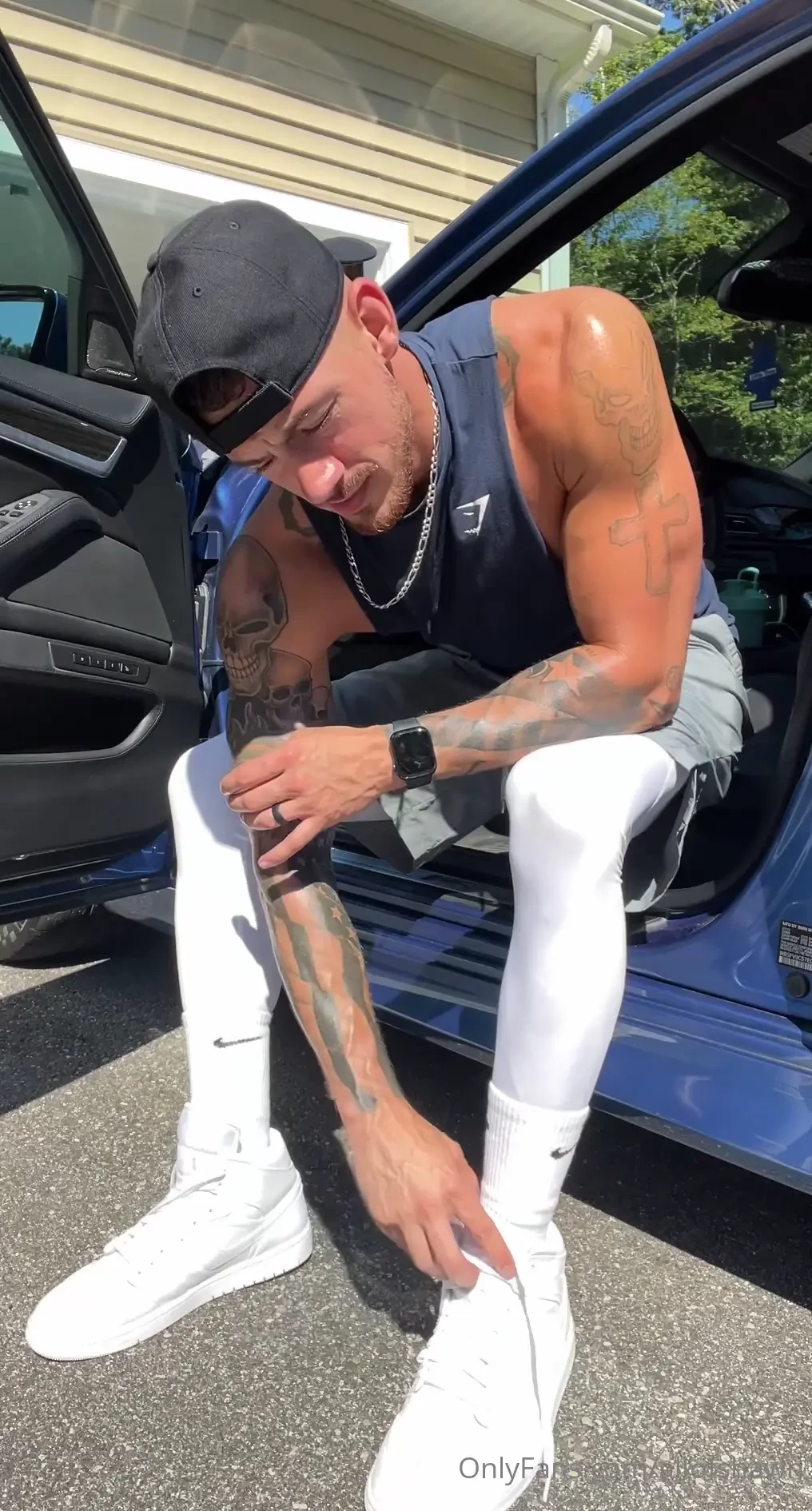 Video 1 58 fridays are for foot worship amp taxing the weak 