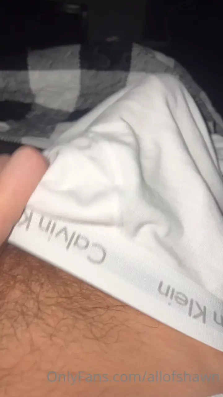 Who s got a pretty little mouth for daddy to use 