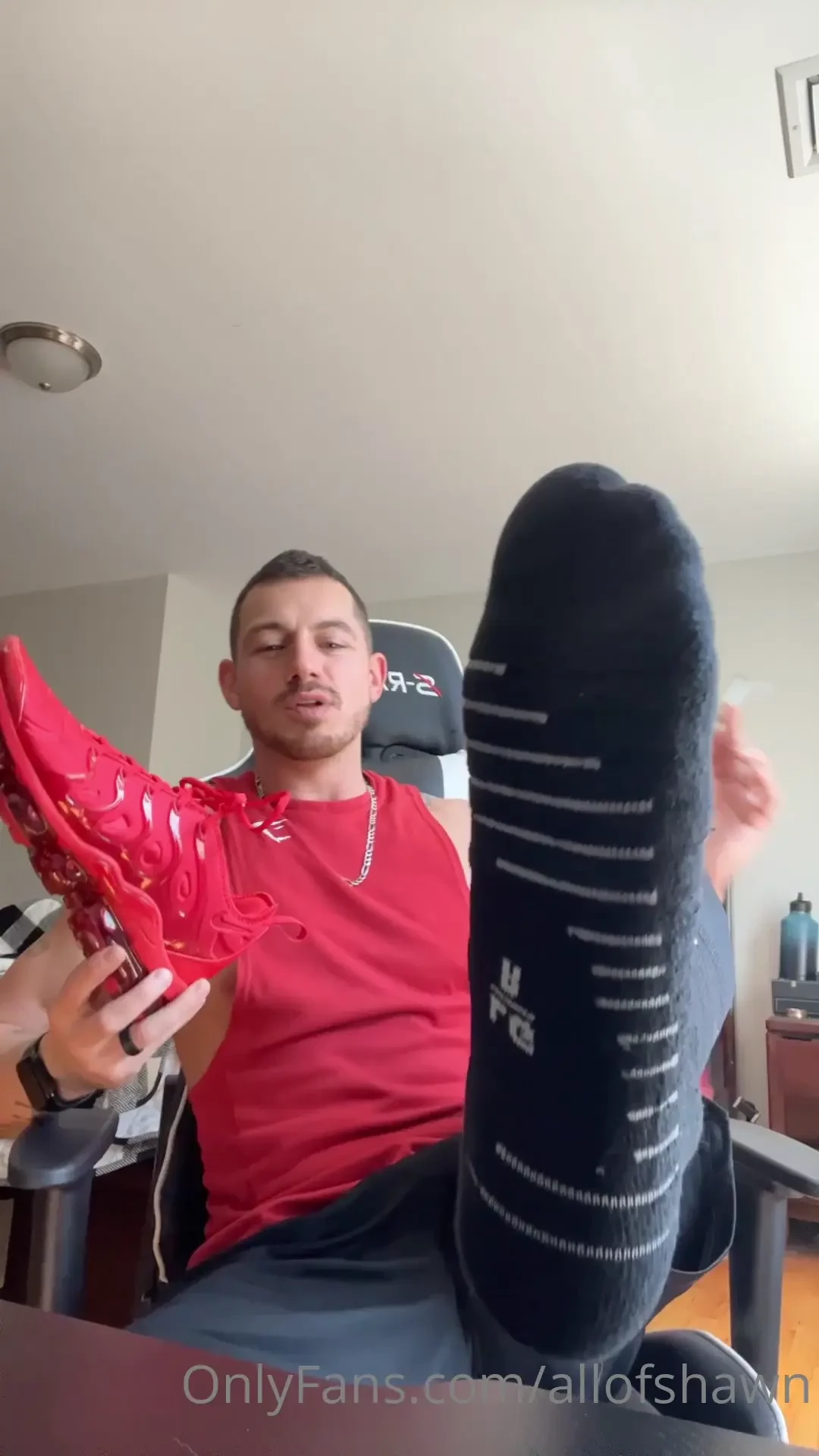 My sweaty feet need some worship amp my old shoes need a new home 