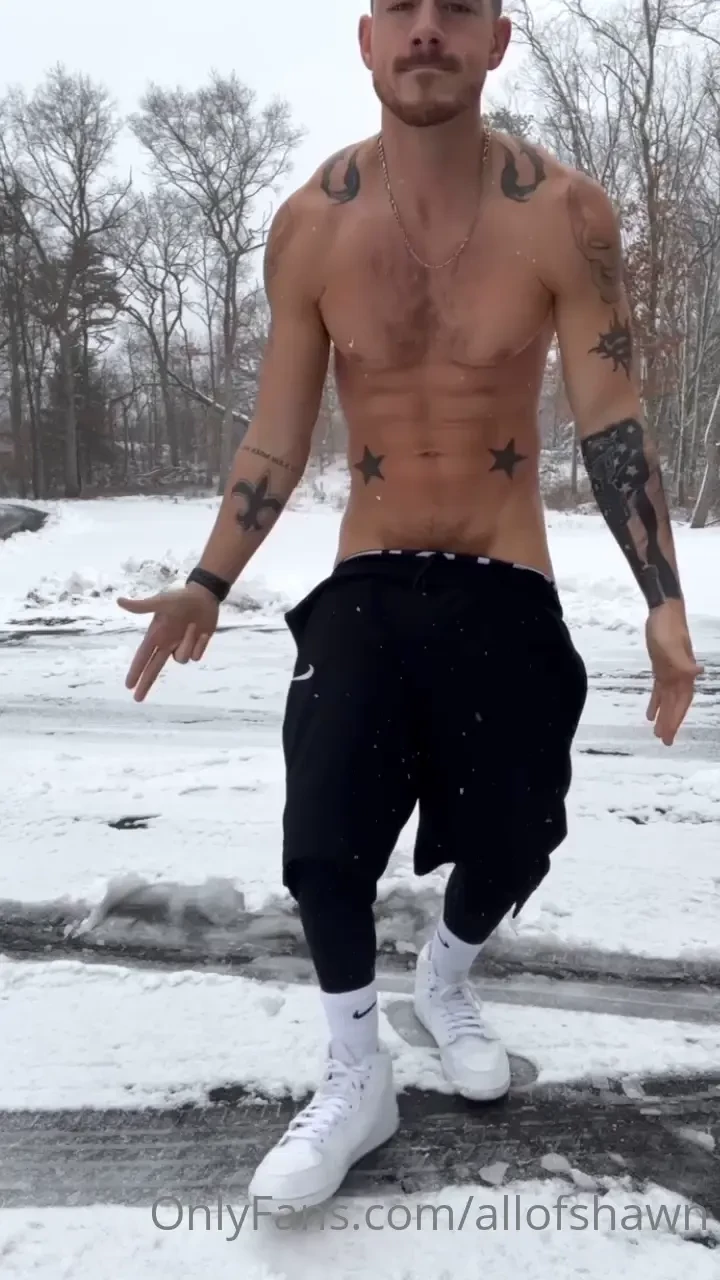 When it snows in rome 