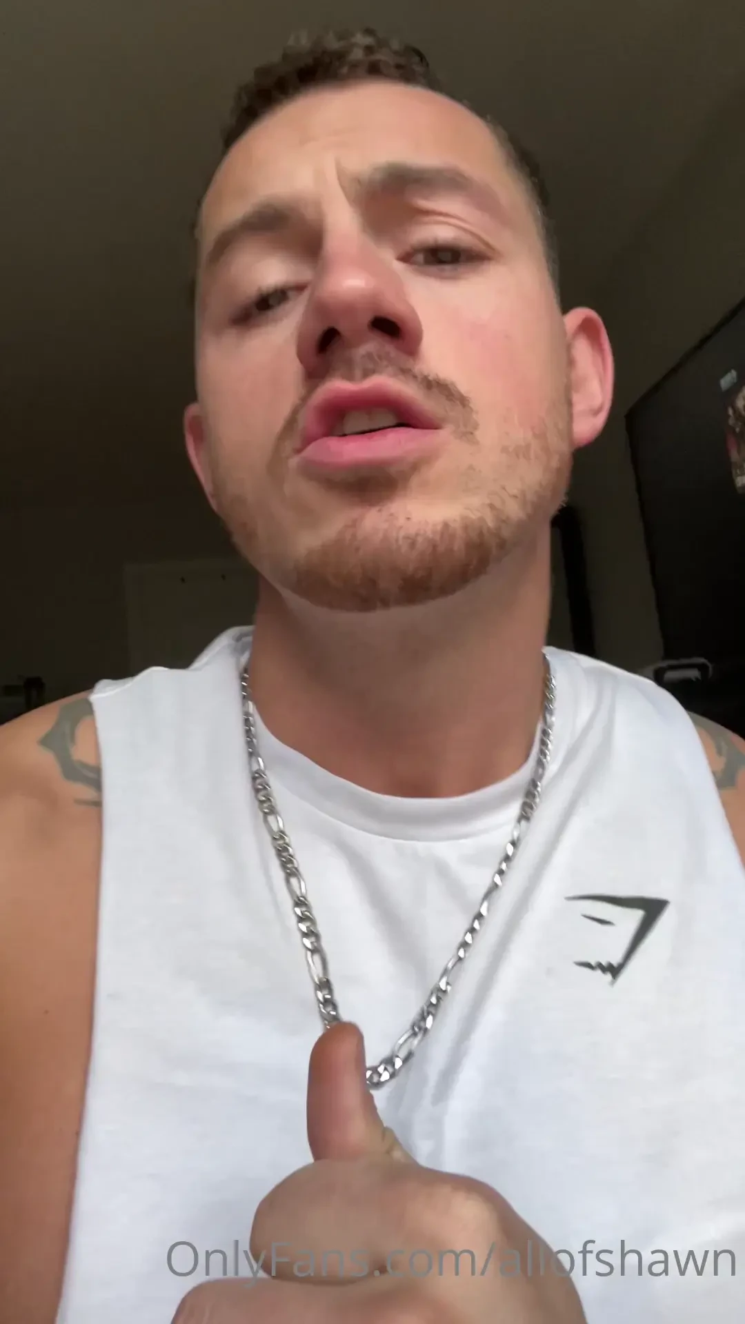 Thursday task from daddy 