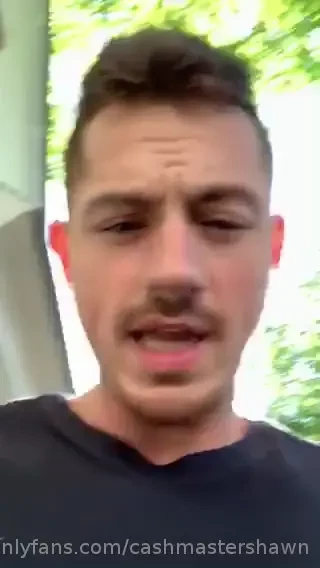 A beautiful day to sniff my gassy ass 