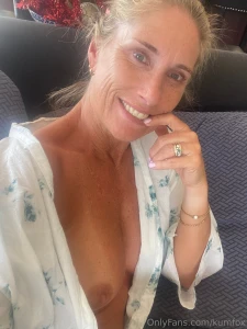 I ll be getting on cb today finally got the family out come say hi and