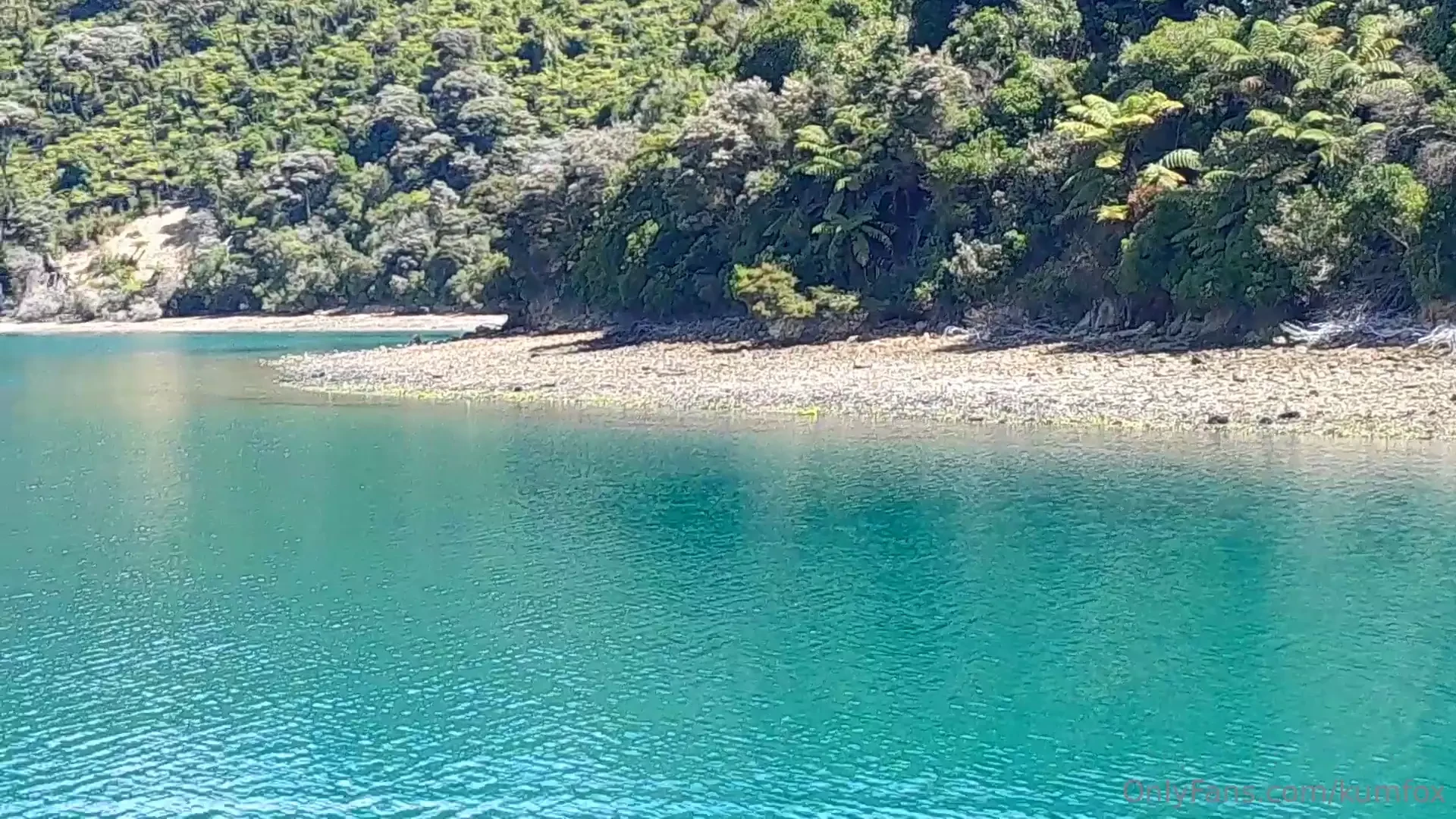 Your real life siren 