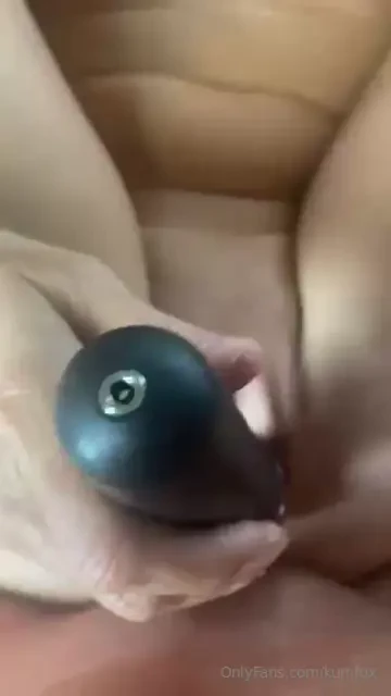 Wow i m so horny at the moment must be cos it s spring here had a 