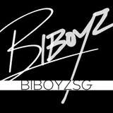 biboyzstudio