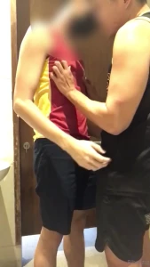 Going back to basics with my boys and icedchocolate part 2 coming this