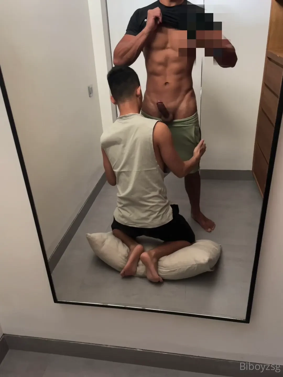 I m looking forward to doing more content with ryanfujiii in the 