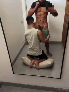 I m looking forward to doing more content with ryanfujiii in the