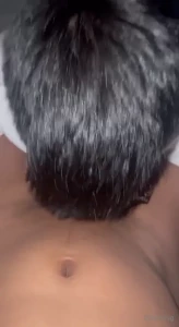 Posting the finale to the previous vid i uploaded channelpornasia