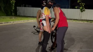 I have been trying to upload my latest vid over the pass 48 hours and part 1