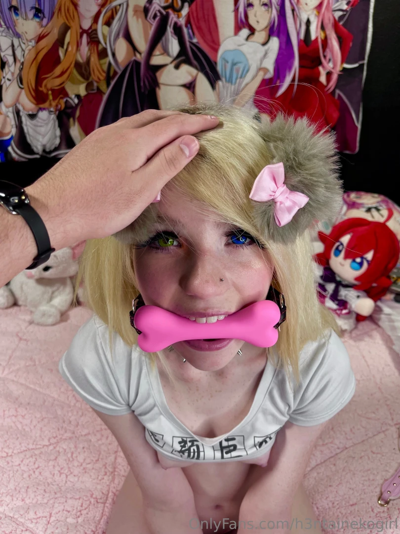 Daddy said that i ve been a very good gal a 