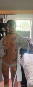 Wanna wake up to this every morning