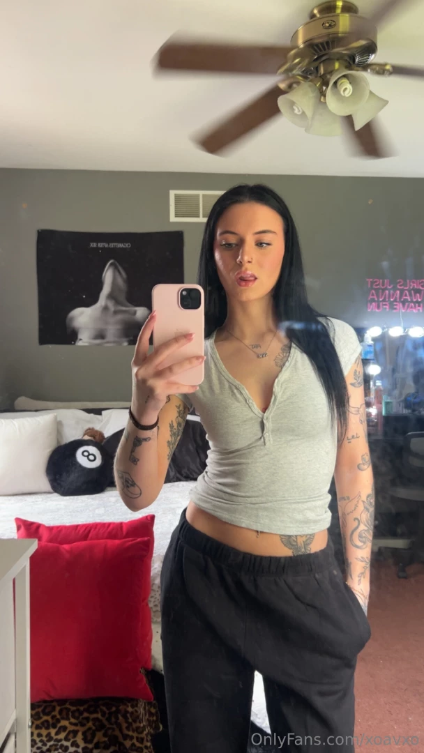 Don t forget to send your good morning text 