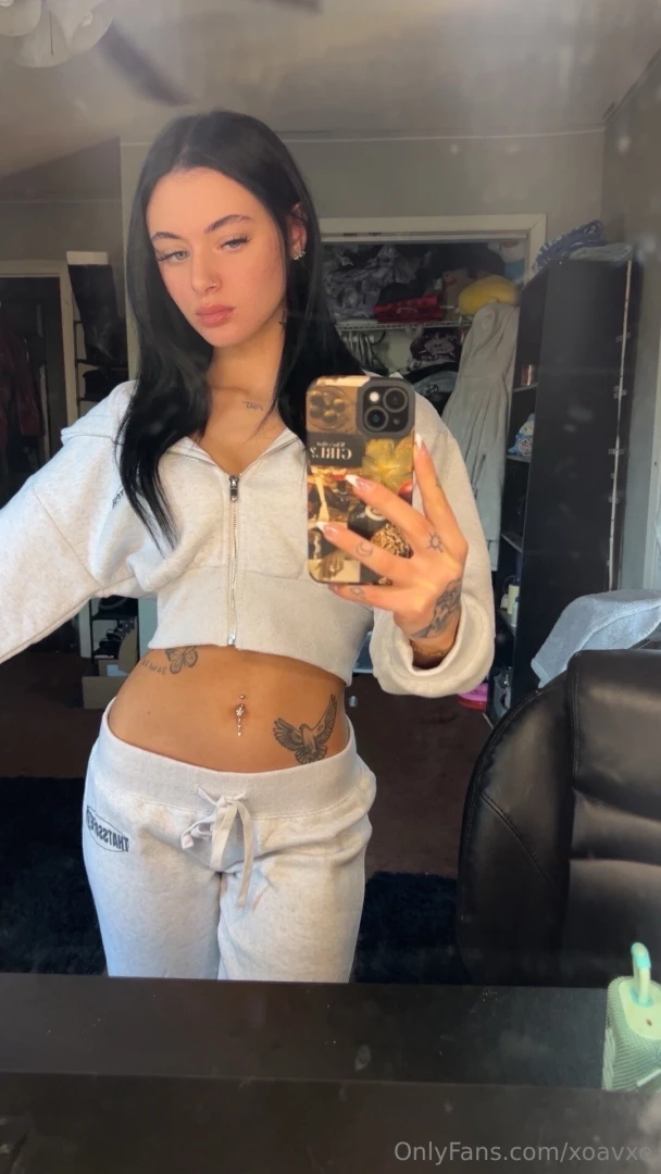 Queen of my own world part 6 