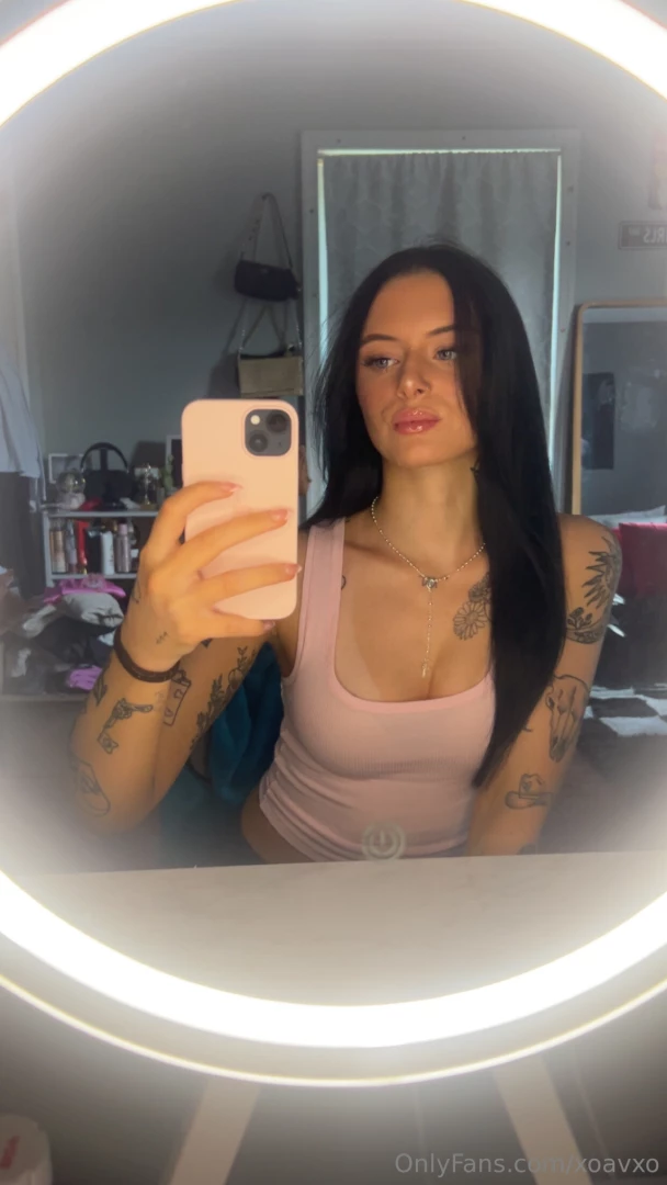 I ll fulfill your fantasies 