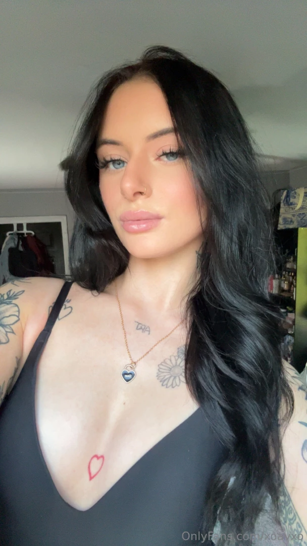 Good morning part 32677 