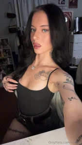 Just enough to get you hooked