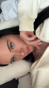 Caught being bad again oops part 1