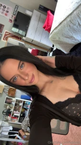 Don t forget to say hiii part 2