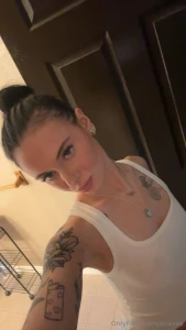 This face dangerous proceed with caution