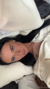 Good morning babies part 178