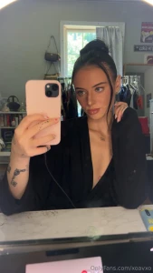 Don t fall in love unless you re ready to spoil me