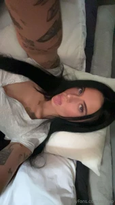 I put the mmm in damn