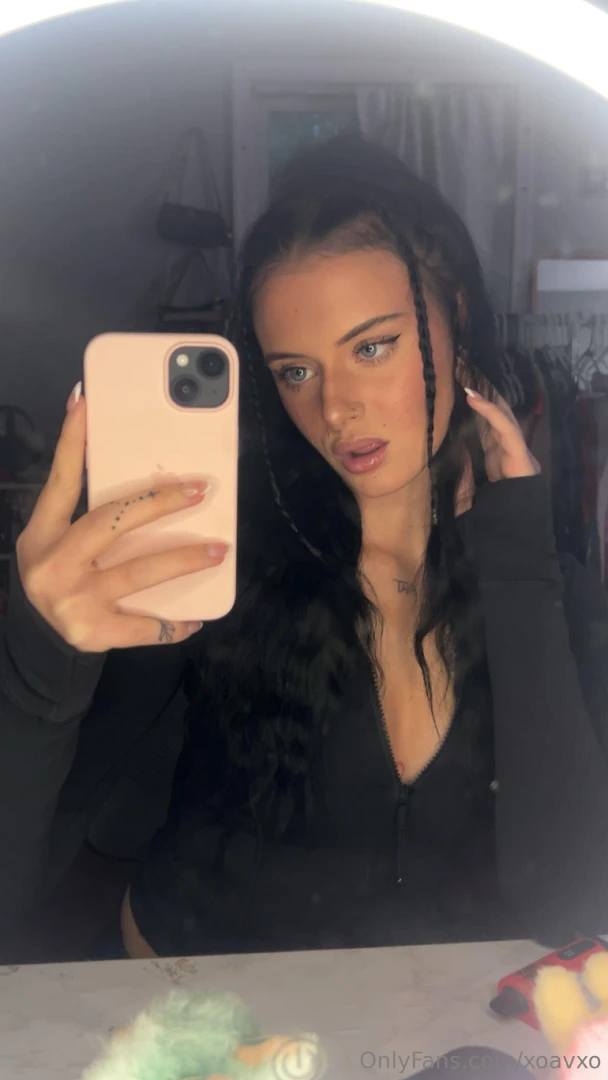 Oops did i just steal your attention part 3 