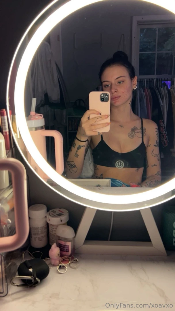 Enjoy the view part 303 