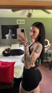 Let s play part 2004