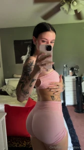 You think you can handle me part 32