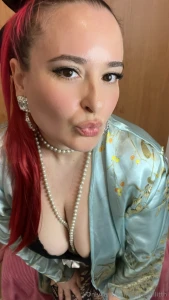 Happy saturday part 2765