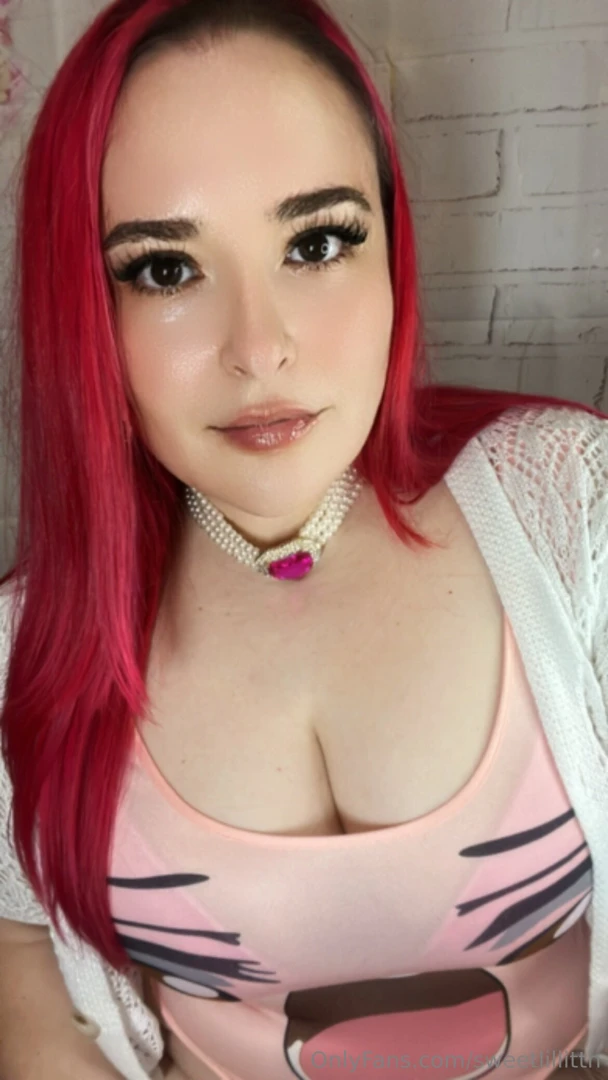 Sweetlillitth 