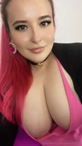 Tell me what you like part 31