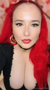 And finally the most anticipated day of the week has arrived friday