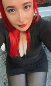 I m a little bored help me to entertain myself