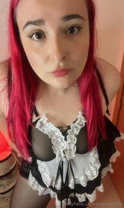 Give me love or i ll be sad