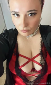 I m sad because the weekend is over do you want to cheer me up