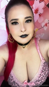 Let s get naughty in private tell me what you want to see