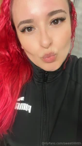 Training completed today it was triceps back and abs