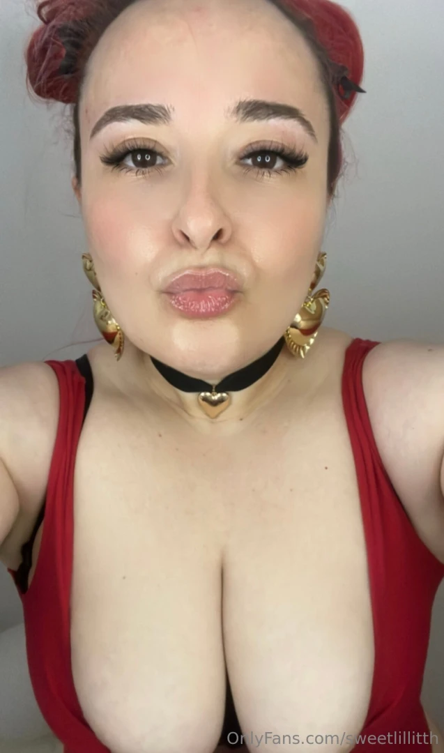 Happy sunday part 2965 