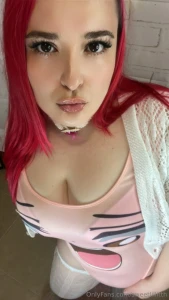 Give me love part 23