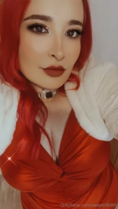 Happy saturday i have very hot new videos uncensored ask me if you are