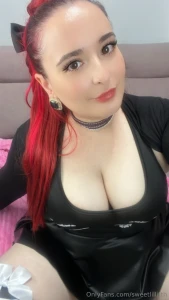 Give me love part 24