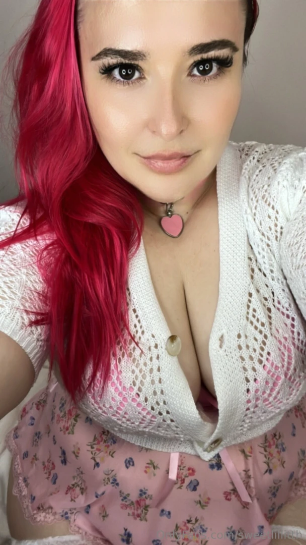 How s your week going it s been exhausting 